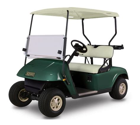 Ezgo golf buggy - Join the largest community of golf cart owners in the US. Customer Care Owners. Explore the full lineup of E-Z-GO® personal, golf, and utility vehicles, and discover why they're …